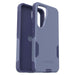OtterBox Commuter Case for Samsung Galaxy S25
