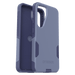 OtterBox Commuter Case for Samsung Galaxy S25