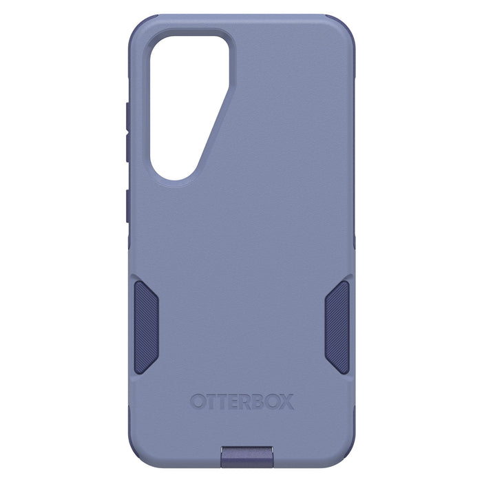 OtterBox Commuter Case for Samsung Galaxy S25