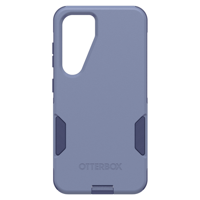 OtterBox Commuter Case for Samsung Galaxy S25