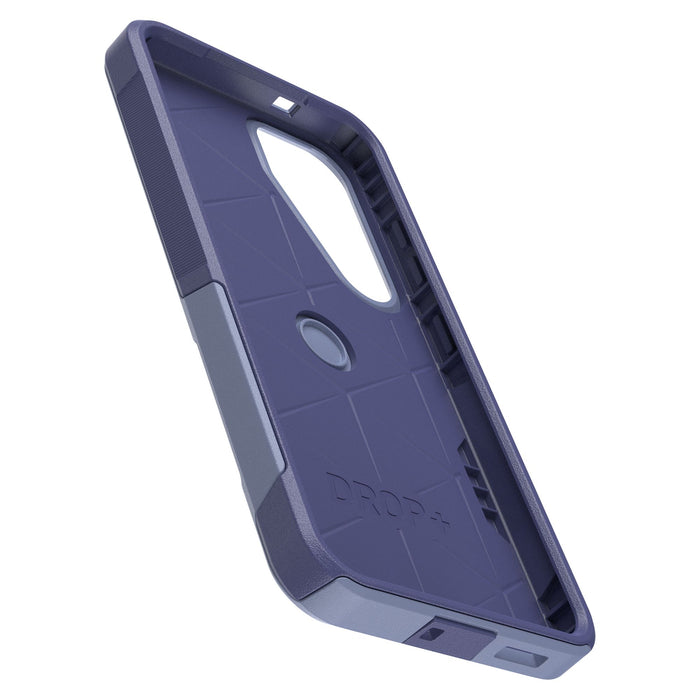 OtterBox Commuter Case for Samsung Galaxy S25