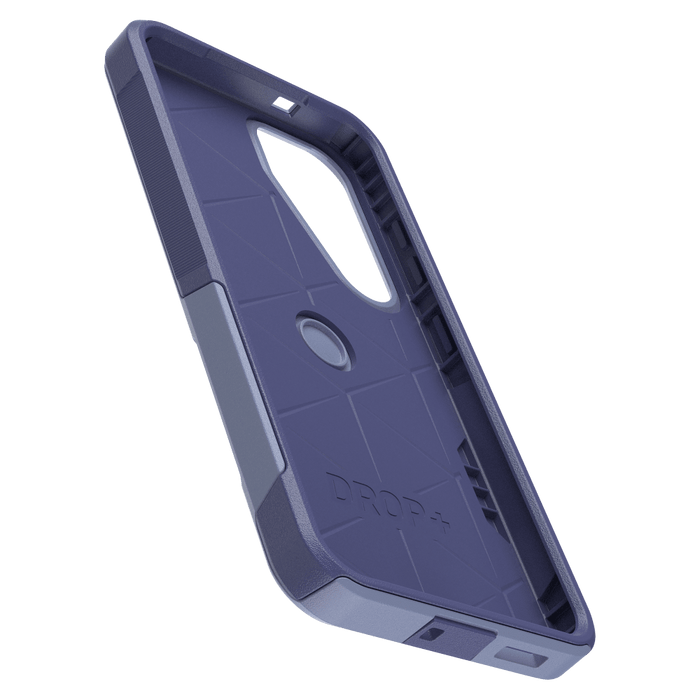 OtterBox Commuter Case for Samsung Galaxy S25