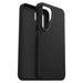 OtterBox Symmetry Cactus Leather Case for Samsung Galaxy S25