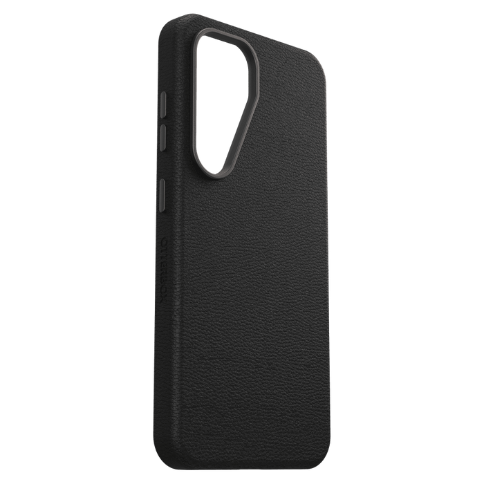 OtterBox Symmetry Cactus Leather Case for Samsung Galaxy S25