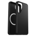 OtterBox Symmetry Magnetic Case for Samsung Galaxy S25