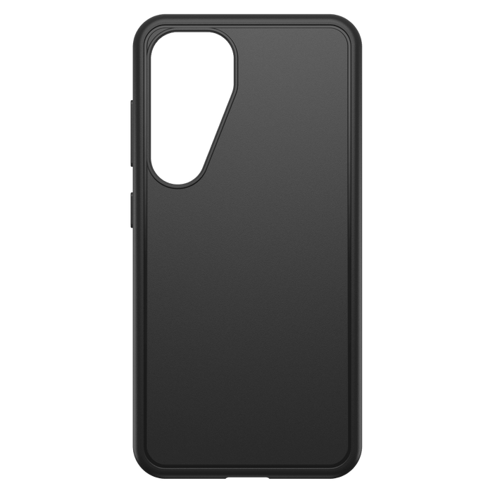 OtterBox Symmetry Case for Samsung Galaxy S25