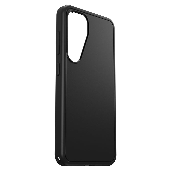 OtterBox Symmetry Case for Samsung Galaxy S25