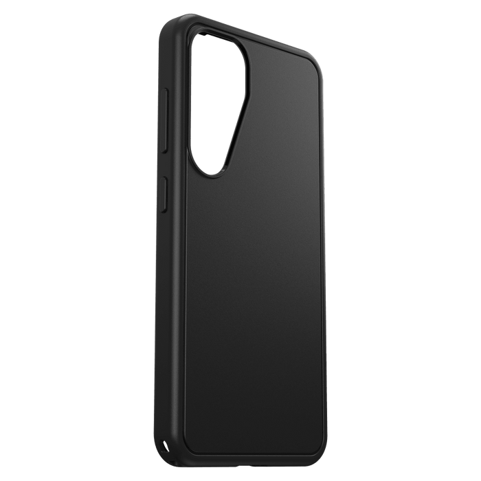 OtterBox Symmetry Case for Samsung Galaxy S25