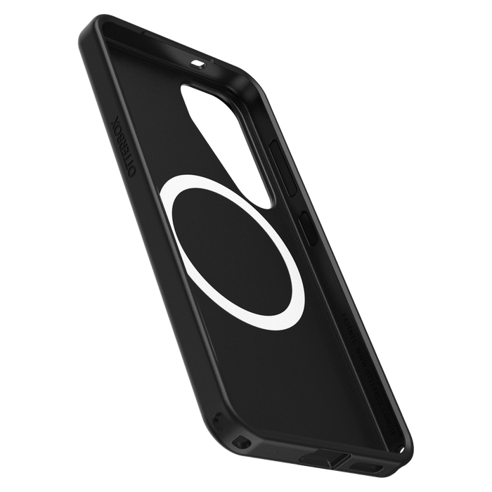 OtterBox Symmetry Case for Samsung Galaxy S25