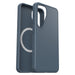 OtterBox Symmetry Magnetic Case for Samsung Galaxy S25