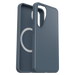 OtterBox Symmetry Magnetic Case for Samsung Galaxy S25