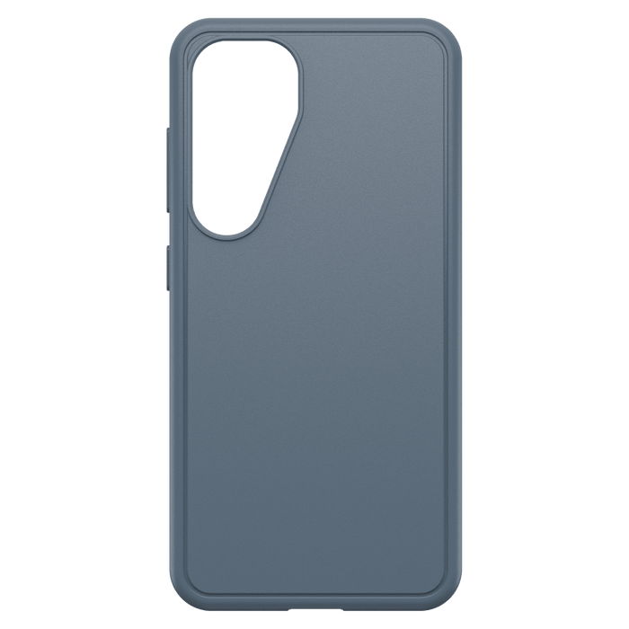 OtterBox Symmetry Case for Samsung Galaxy S25