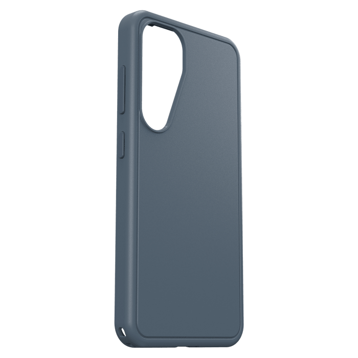 OtterBox Symmetry Case for Samsung Galaxy S25