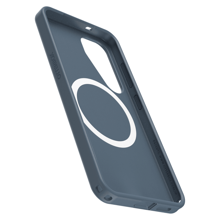 OtterBox Symmetry Case for Samsung Galaxy S25
