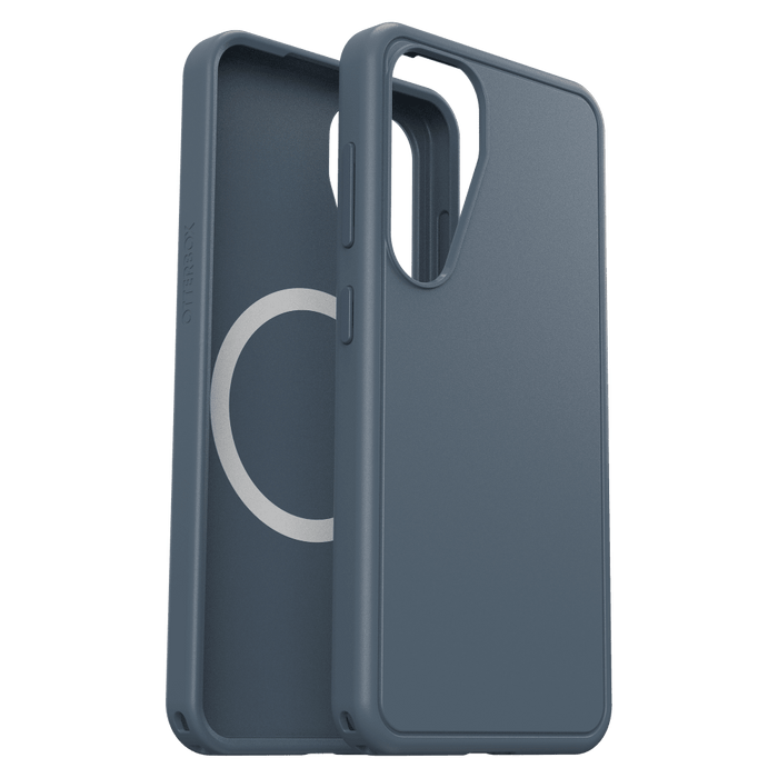 OtterBox Symmetry Case for Samsung Galaxy S25