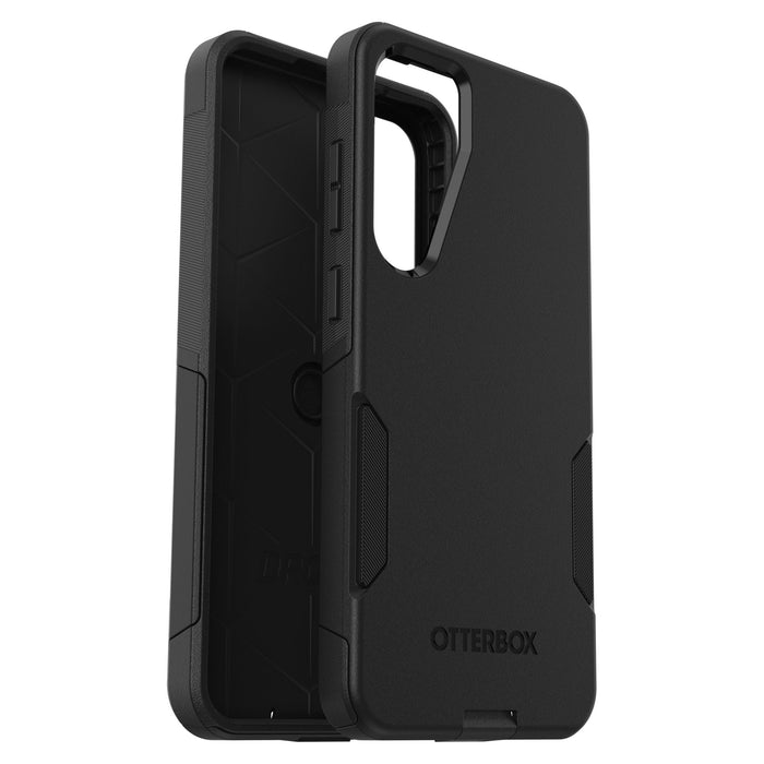 OtterBox Commuter Case for Samsung Galaxy S25 Plus