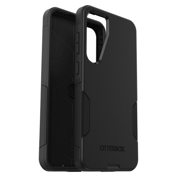 OtterBox Commuter Case for Samsung Galaxy S25 Plus