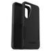 OtterBox Commuter Case for Samsung Galaxy S25 Plus