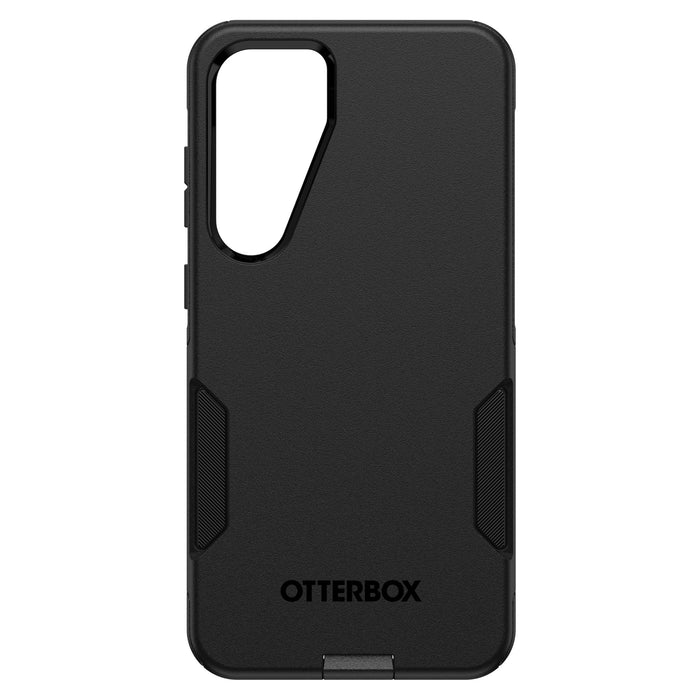 OtterBox Commuter Case for Samsung Galaxy S25 Plus