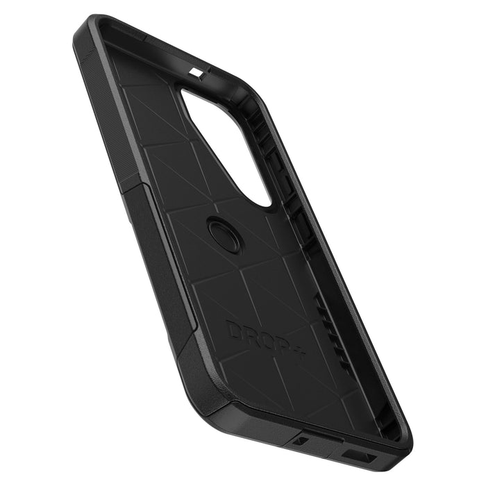 OtterBox Commuter Case for Samsung Galaxy S25 Plus