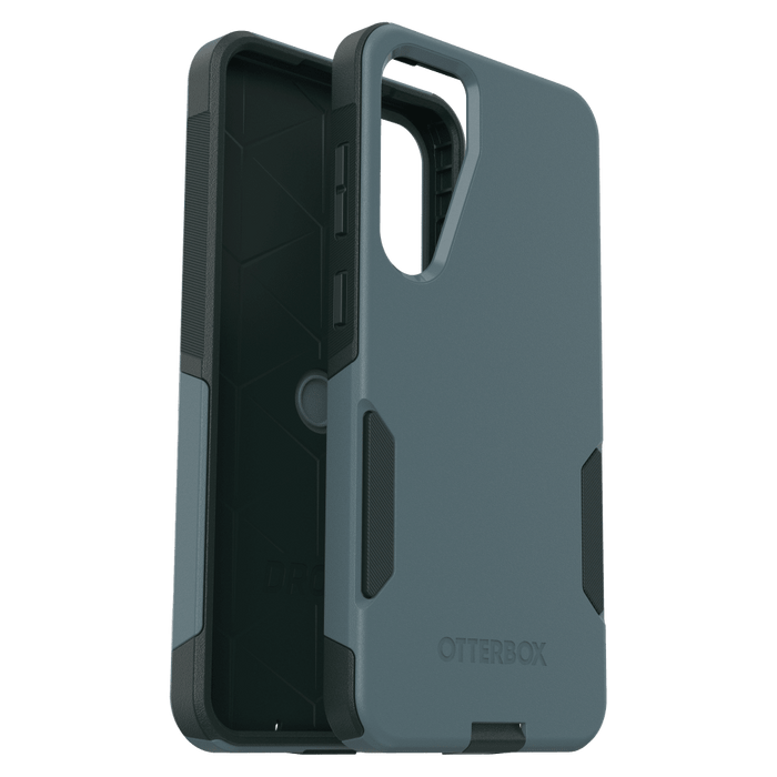 OtterBox Commuter Case for Samsung Galaxy S25 Plus