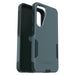 OtterBox Commuter Case for Samsung Galaxy S25 Plus