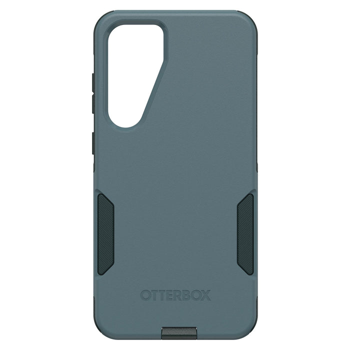 OtterBox Commuter Case for Samsung Galaxy S25 Plus