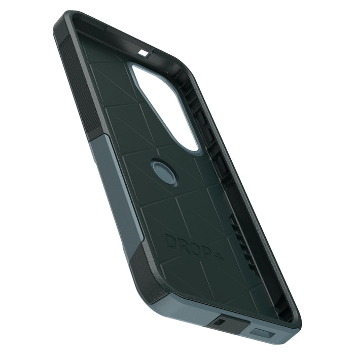 OtterBox Commuter Case for Samsung Galaxy S25 Plus