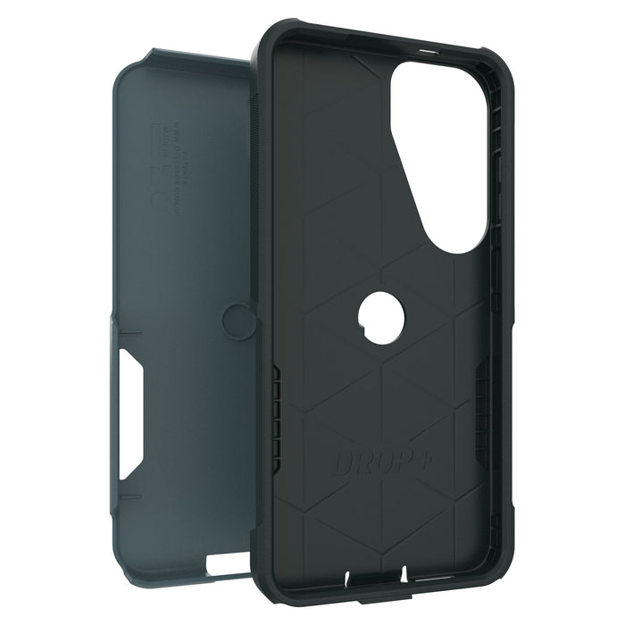 OtterBox Commuter Case for Samsung Galaxy S25 Plus