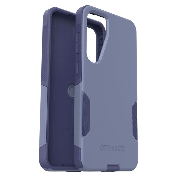 OtterBox Commuter Case for Samsung Galaxy S25 Plus