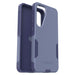 OtterBox Commuter Case for Samsung Galaxy S25 Plus
