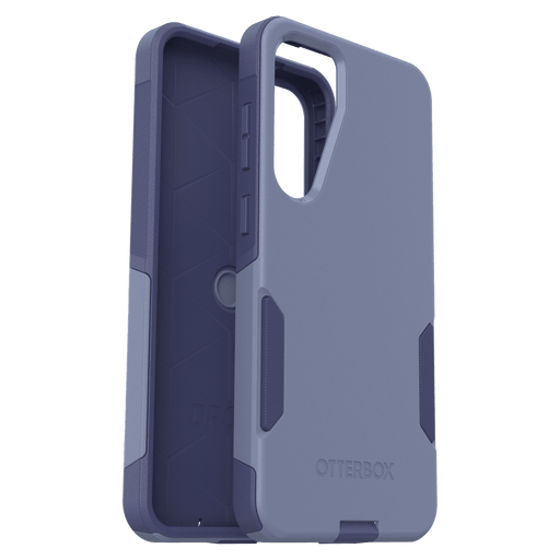 OtterBox Commuter Case for Samsung Galaxy S25 Plus