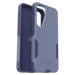 OtterBox Commuter Case for Samsung Galaxy S25 Plus