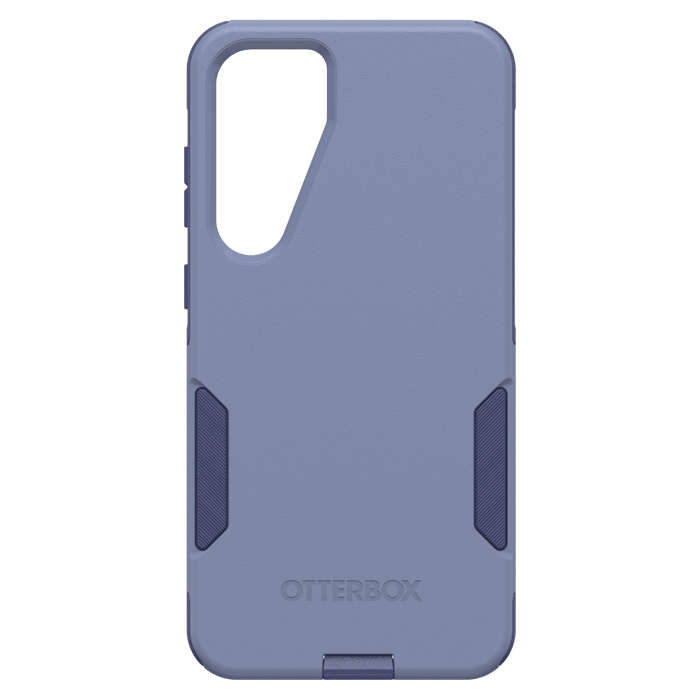 OtterBox Commuter Case for Samsung Galaxy S25 Plus