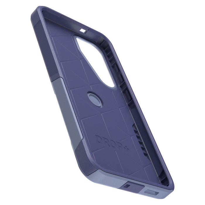 OtterBox Commuter Case for Samsung Galaxy S25 Plus