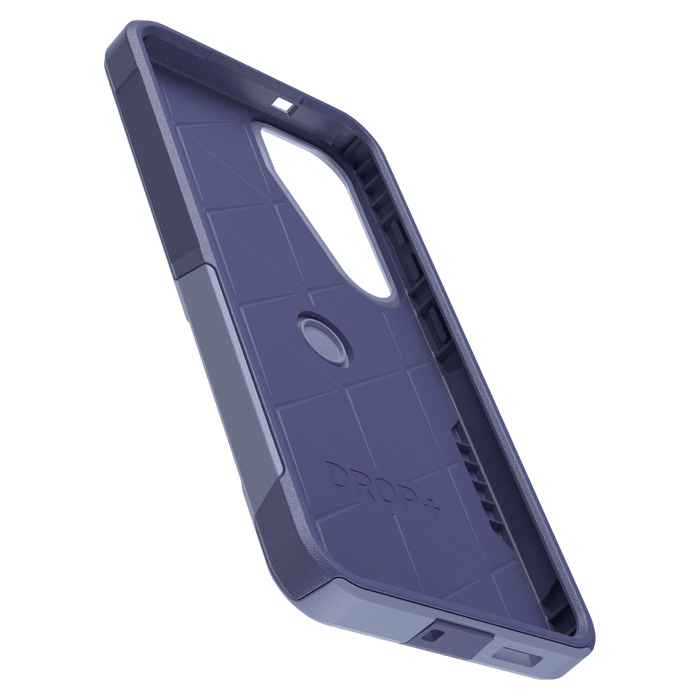 OtterBox Commuter Case for Samsung Galaxy S25 Plus