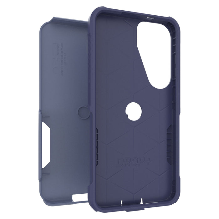 OtterBox Commuter Case for Samsung Galaxy S25 Plus