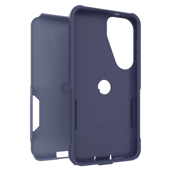 OtterBox Commuter Case for Samsung Galaxy S25 Plus
