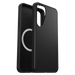 OtterBox Symmetry Magnetic Case for Samsung Galaxy S25 Plus