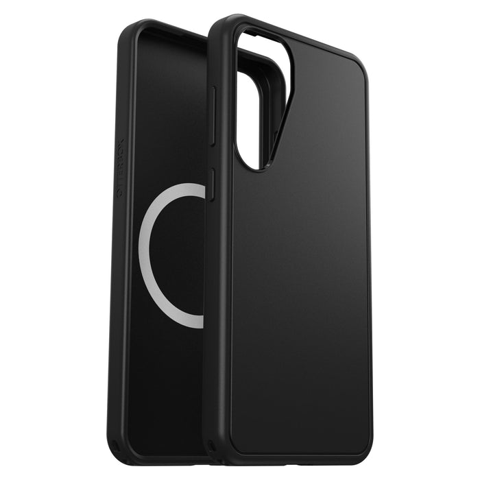 OtterBox Symmetry Magnetic Case for Samsung Galaxy S25 Plus