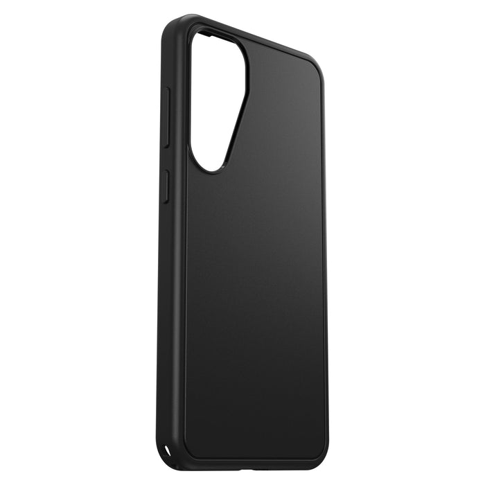 OtterBox Symmetry Magnetic Case for Samsung Galaxy S25 Plus Black