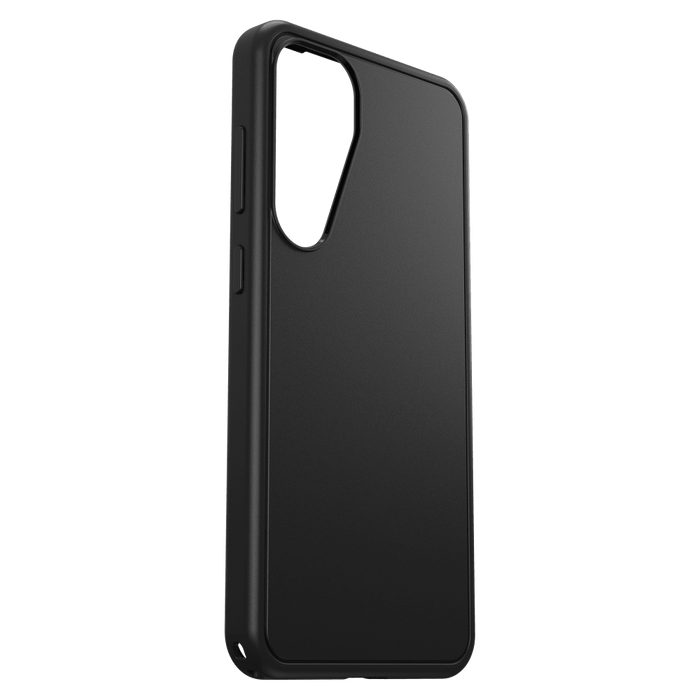 OtterBox Symmetry Magnetic Case for Samsung Galaxy S25 Plus Black