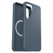 OtterBox Symmetry Magnetic Case for Samsung Galaxy S25 Plus