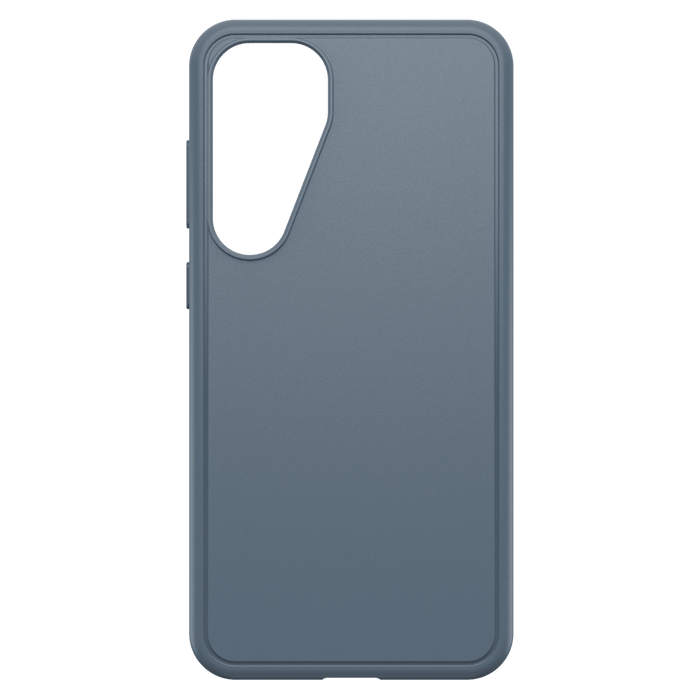 OtterBox Symmetry Magnetic Case for Samsung Galaxy S25 Plus Blue