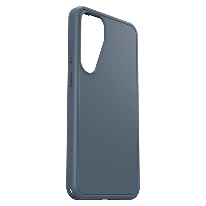 OtterBox Symmetry Magnetic Case for Samsung Galaxy S25 Plus Blue