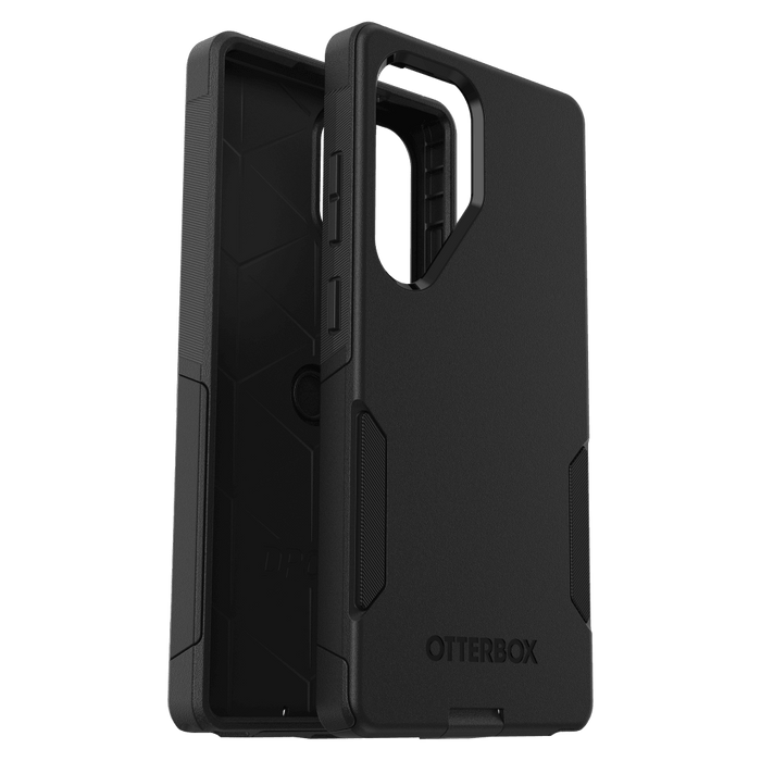OtterBox Commuter Case for Samsung Galaxy S25 Ultra