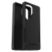 OtterBox Commuter Case for Samsung Galaxy S25 Ultra
