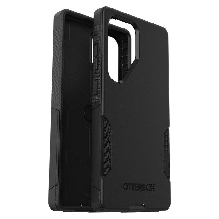 OtterBox Commuter Case for Samsung Galaxy S25 Ultra