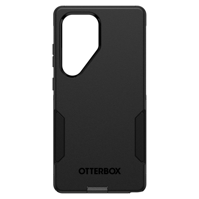OtterBox Commuter Case for Samsung Galaxy S25 Ultra