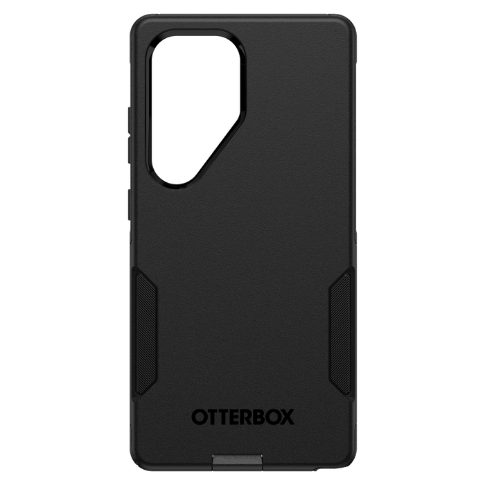 OtterBox Commuter Case for Samsung Galaxy S25 Ultra